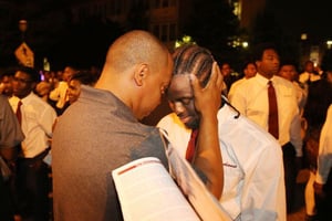 2017NSO684-768x513-parents-parting-ceremony