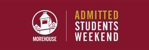Admitted_Student_Weekend_Email_topper_banner-v1