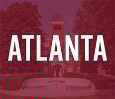 Atl_Tile-1