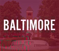 Balt_Tile-1