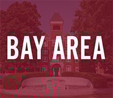 Bay_Area_Tile-1