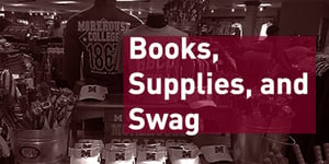 Books-and-Swag