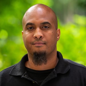 CBPC - Chris Thomas-1