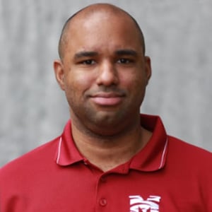 CBPC - David Brickler, PhD 13