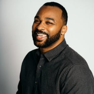 CBPC - David Cherry, MS 14