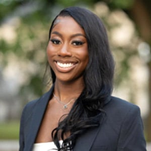 CBPC - Genesa Williams