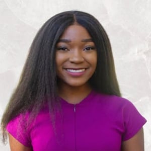 CBPC - Kaylah Mackroy
