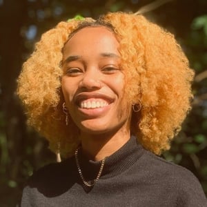 CBPC - Whitney-Nelson