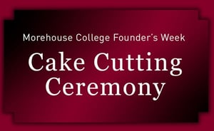 Cake-Cutting-ceremony-web-card-v1