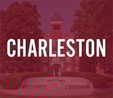 Charleston_Tile-1