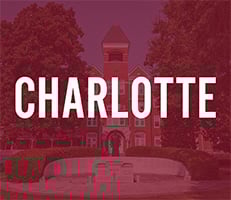 Charlotte_Tile-1
