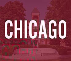Chicago_Tile-1