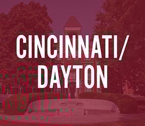 Cinccinati_Dayton_Tile-1