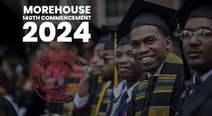 Commencement-thumbnail-2024-450px