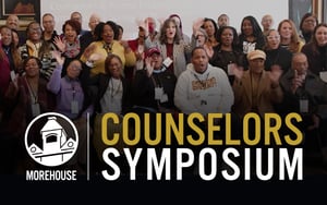 Counselor_Symposium_web_card