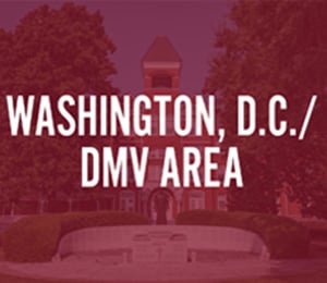 DMValumni3-1
