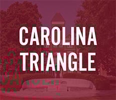 Freshman Send-Off-Carolina Triangle-1