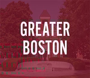 Great_Bos_Tile-1