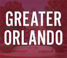 Great_Orl_Tiles-1