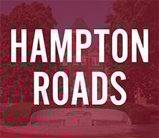 Hamp_Rds_Tile-1