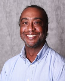 Headshot of Jeffrey Handy