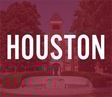 Houston_Tile-1