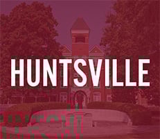 Huntsville_Tile-1