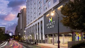 Hyatt-Place-Atlanta-Centennial-Park-P031-Exterior.16x9
