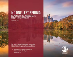 ICLS-No-One-Left-Behind-Report-Cover-1024x796