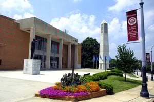King-Chapel-low-res