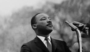 Martin-Luther-King-hero-2000px-1224x712-1-1