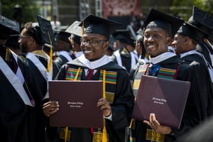 Morehouse_Commencement__AAA3205-1224x816-2