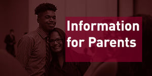 Information-for-parents
