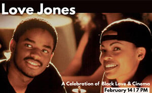 Love-jones-300x184