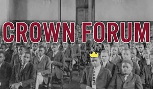 MLK-Week-2025_cards-crown-forum