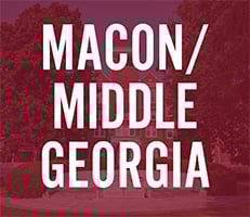 Macon_Mid_Ga_Tile-1