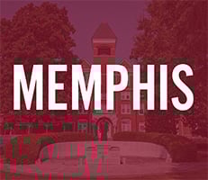 Memphis_Tile-1
