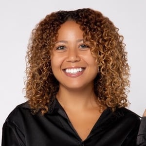 MiKayla J. Newell