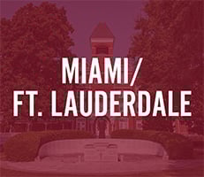 Miami_FtLaud_Tile-1