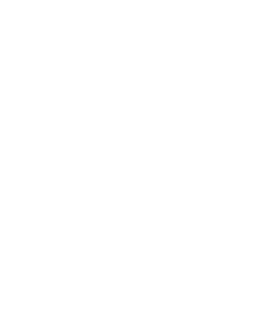 Morehouse_College_Logo_CUPOLA_VERT_WHITE