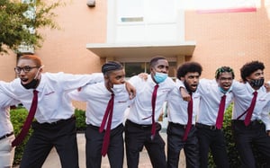 Morehouse-CommonApp-2560x1600-pic-9