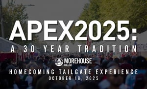 Morehouse-Homecoing-Tailgate-2025-web-card