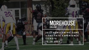 Morehouse-Homecoming-Tailgate-2023-thumbnail-1024x577 (1)