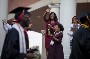 Morehouse_Staff_at_Commencement_1024x682-1