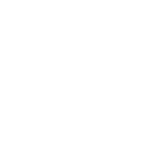 Morehouse_Cupola_logo_Square_400x400_white