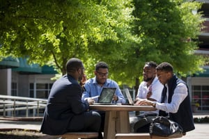 Morehouse_Lifestyle_CCCC5532-1224x816-1-1024x683-1