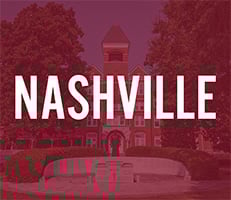 Nash_Tile-1