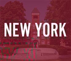 New_York_Tile-1
