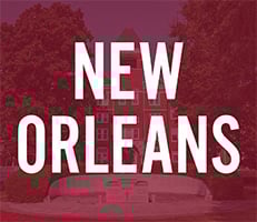 Nola_Tile-1