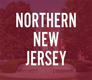 North_NJ_Tile-1